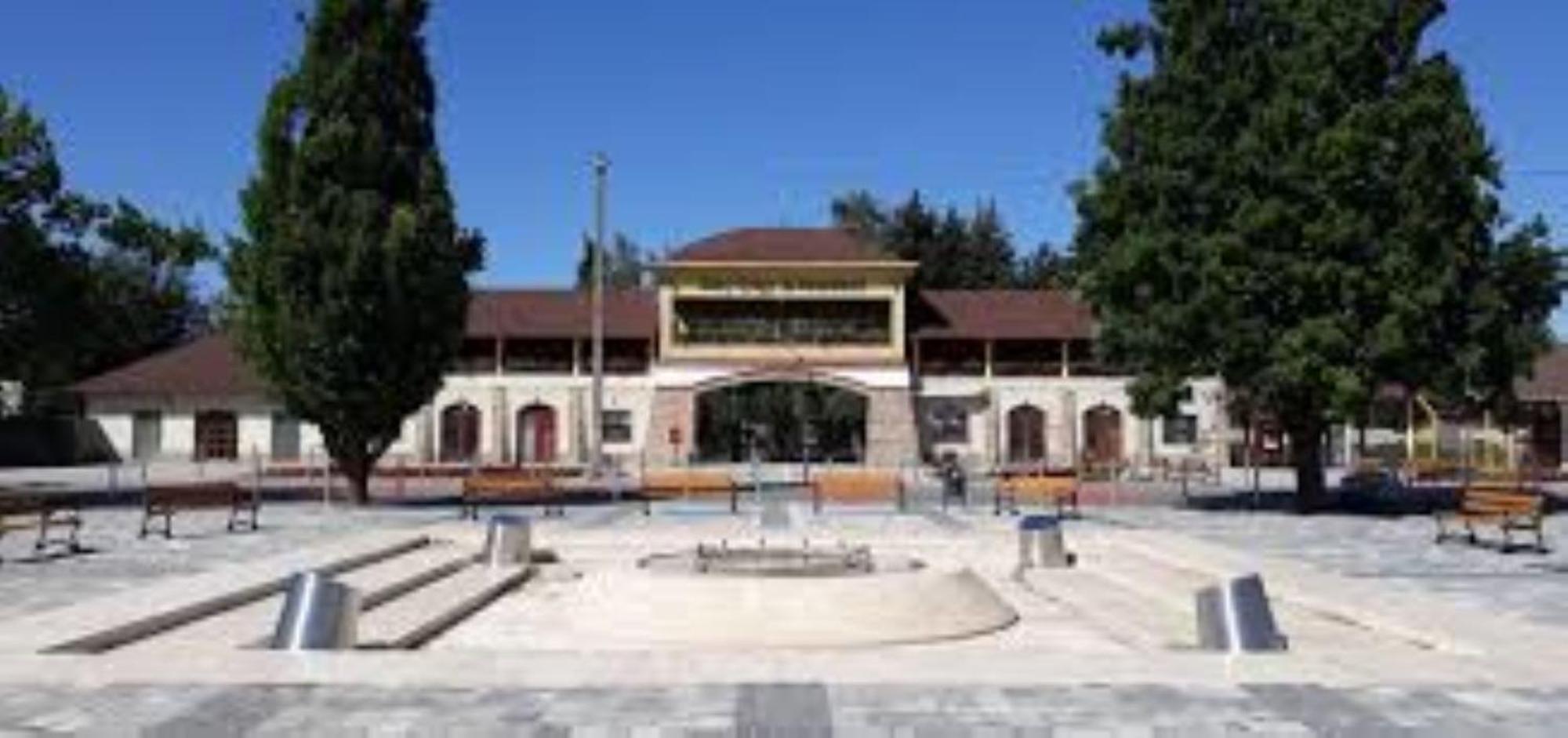 Bed and Breakfast Fenyo Panzio Mezőkövesd Zewnętrze zdjęcie
