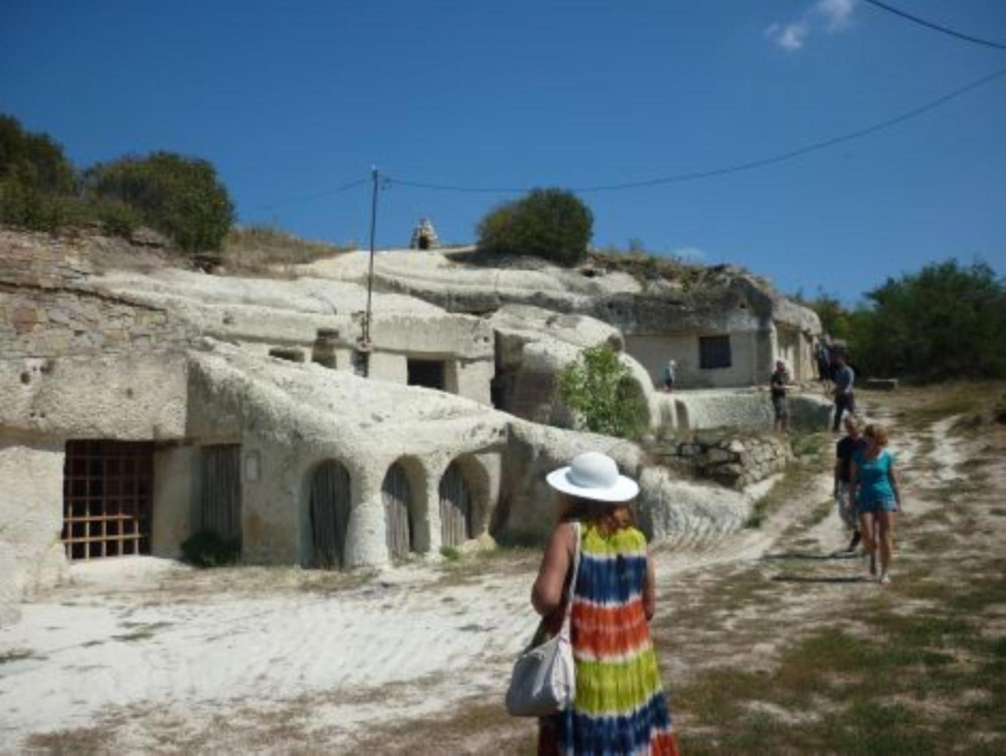 Bed and Breakfast Fenyo Panzio Mezőkövesd Zewnętrze zdjęcie