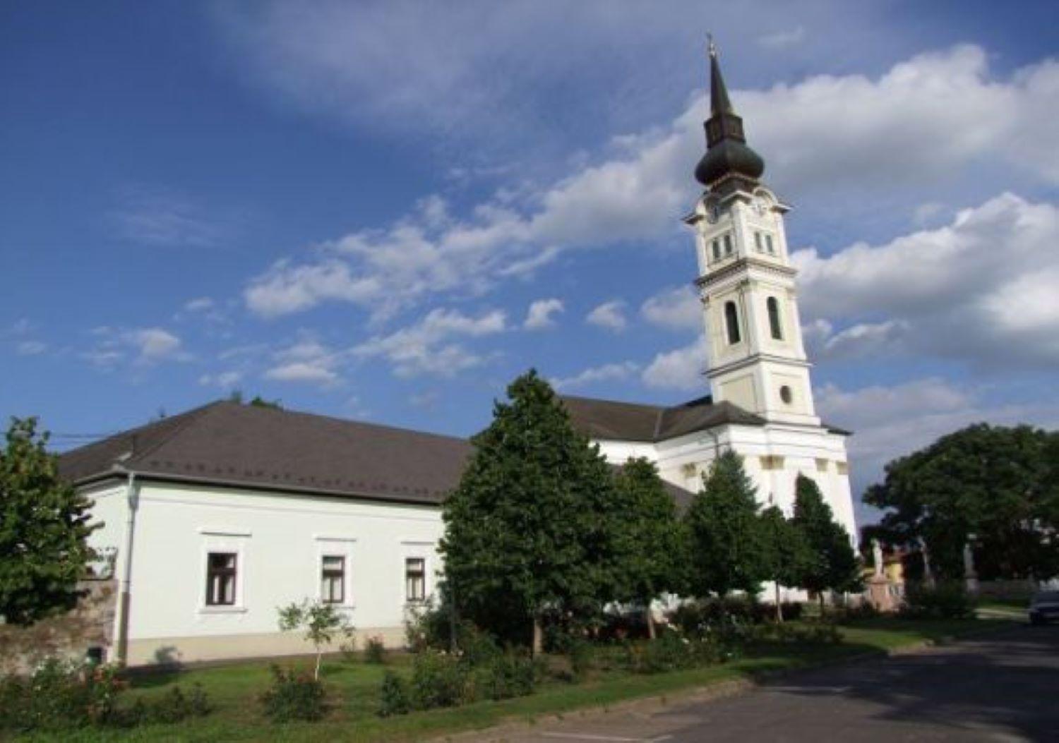Bed and Breakfast Fenyo Panzio Mezőkövesd Zewnętrze zdjęcie