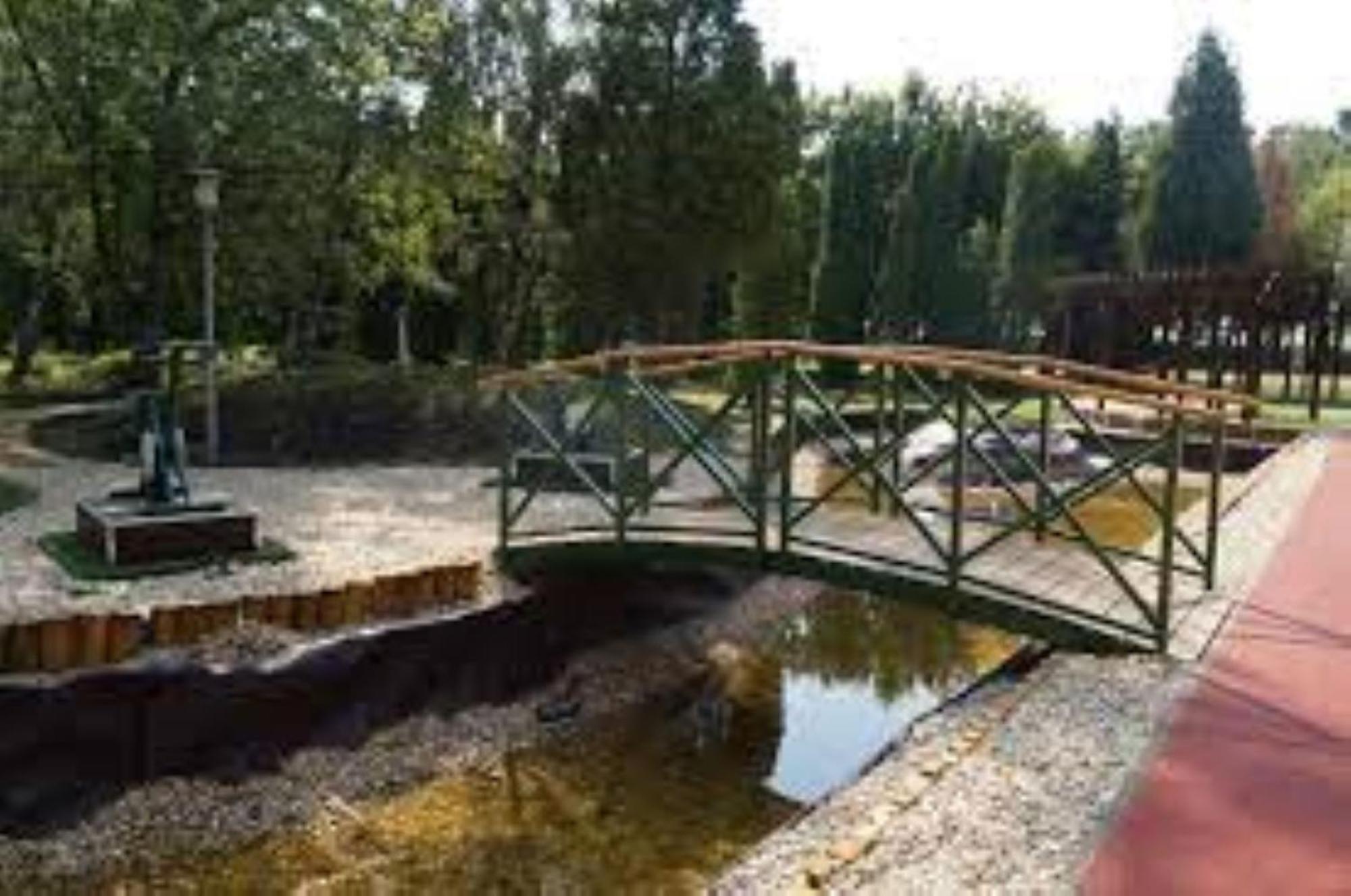 Bed and Breakfast Fenyo Panzio Mezőkövesd Zewnętrze zdjęcie